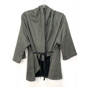 Bryn Walker cardigan, size medium